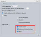nastaveni